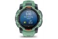 Garmin Instinct 3 AMOLED (45mm)