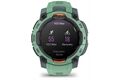 Garmin Instinct 3 AMOLED (45mm)