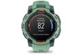 Garmin Instinct 3 AMOLED (45mm)