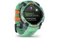 Garmin Instinct 3 AMOLED (45mm)