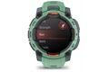 Garmin Instinct 3 AMOLED (45mm)