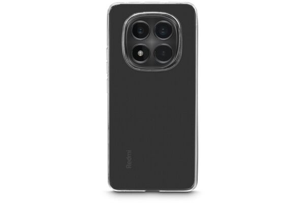 Hama Handyhülle Always Clear