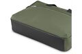 Hama Laptop-Tasche Ultimate