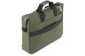 Hama Laptop-Tasche Ultimate
