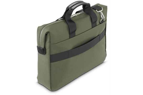 Hama Laptop-Tasche Ultimate
