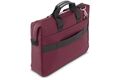 Hama Laptop-Tasche Ultimate