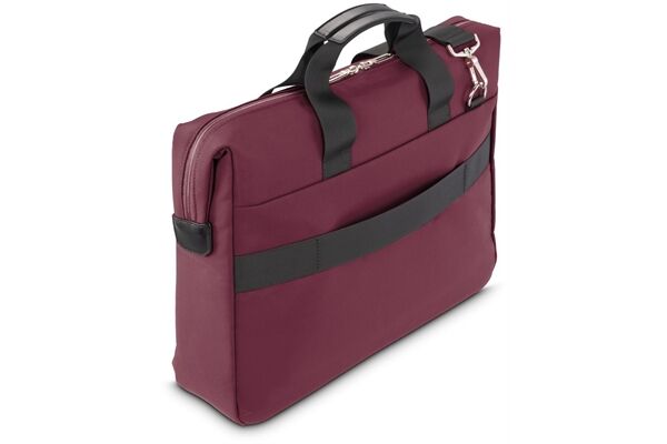 Hama Laptop-Tasche Ultimate