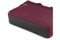 Hama Laptop-Tasche Ultimate