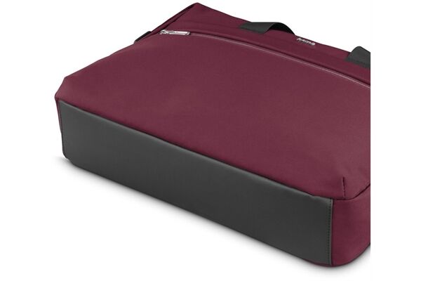 Hama Laptop-Tasche Ultimate