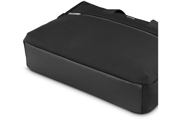 Hama Laptop-Tasche Ultimate
