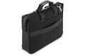 Hama Laptop-Tasche Ultimate