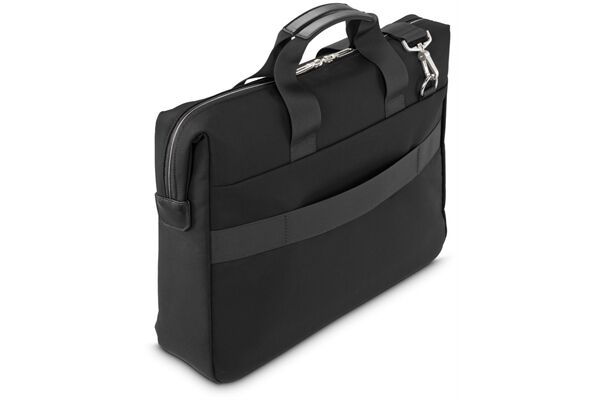 Hama Laptop-Tasche Ultimate