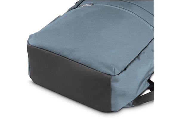 Hama Laptop-Rucksack Ultimate