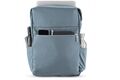 Hama Laptop-Rucksack Ultimate