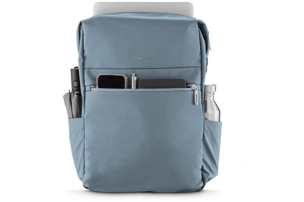 Hama Laptop-Rucksack Ultimate