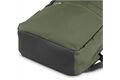 Hama Laptop-Rucksack Ultimate