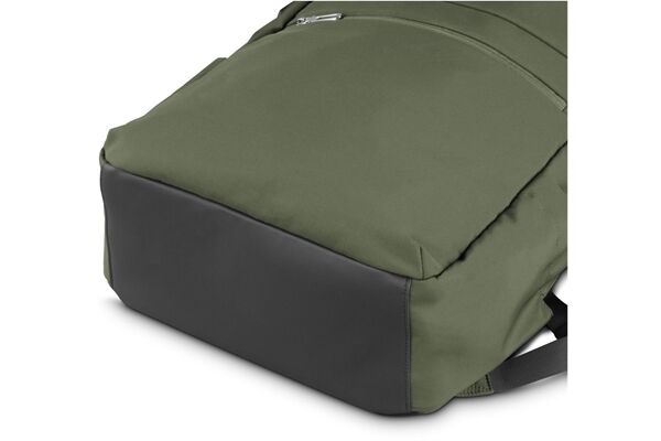 Hama Laptop-Rucksack Ultimate