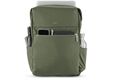 Hama Laptop-Rucksack Ultimate