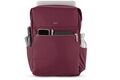 Hama Laptop-Rucksack Ultimate