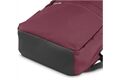 Hama Laptop-Rucksack Ultimate