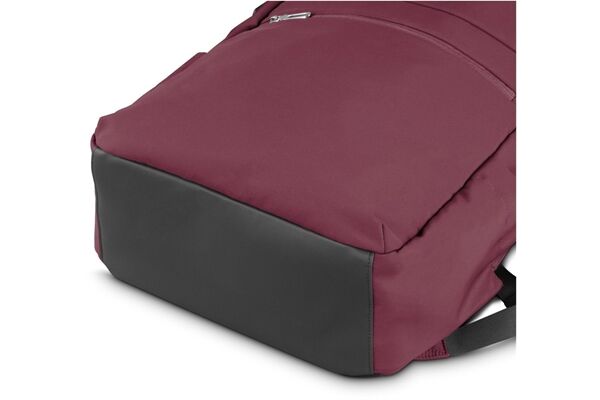 Hama Laptop-Rucksack Ultimate