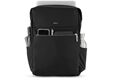 Hama Laptop-Rucksack Ultimate