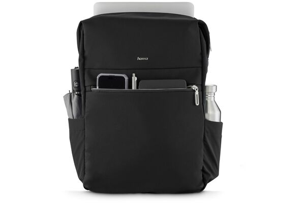 Hama Laptop-Rucksack Ultimate