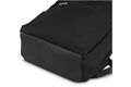 Hama Laptop-Rucksack Ultimate