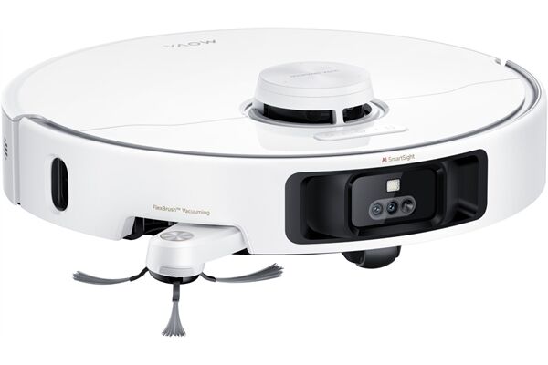 DREAME Mova P50 Pro Ultra