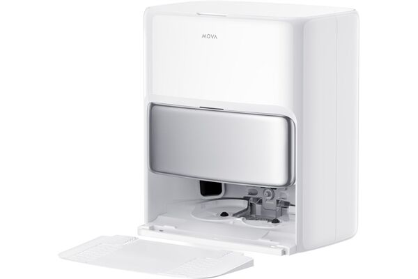 DREAME Mova P50 Pro Ultra