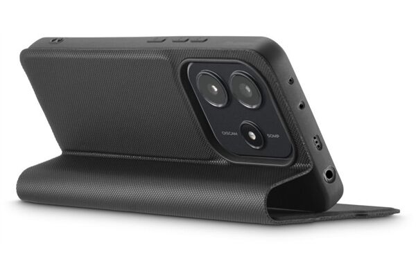 Hama Handytasche Daily Protect für Xiaomi Redmi Note 14