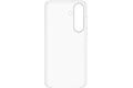Samsung Clear Case für Galaxy S25