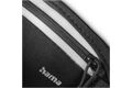 Hama Bauchtasche