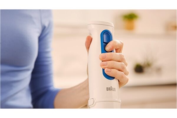 Braun MQ30051 MultiQuick 3