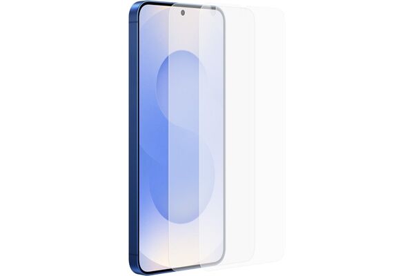 Samsung Anti-reflecting Film für Galaxy S25 +