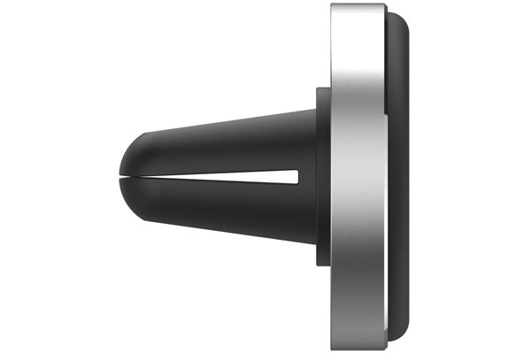 Hama Auto-Handyhalterung Magnet