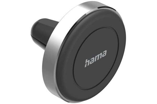 Hama Auto-Handyhalterung Magnet