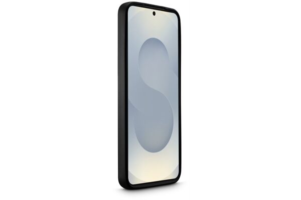 Hama Handyhülle S25 Fantastic Feel