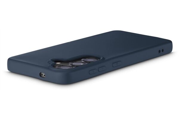 Hama Handyhülle Fantastic Feel