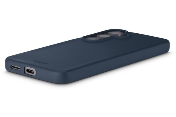 Hama Handyhülle Fantastic Feel