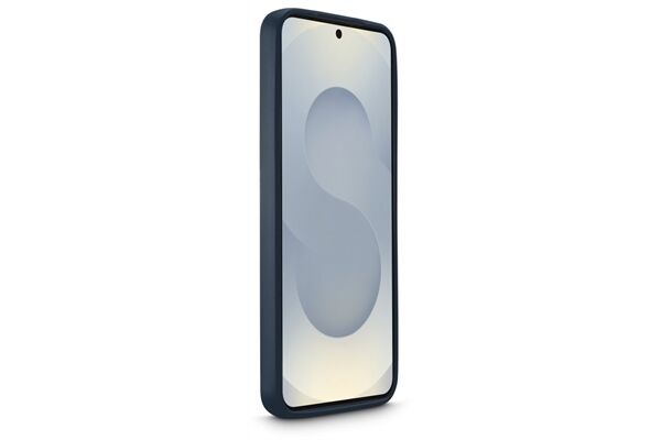 Hama Handyhülle Fantastic Feel