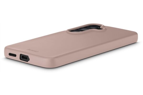 Hama Handyhülle Fantastic Feel