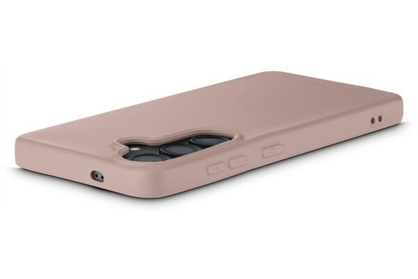 Hama Handyhülle Fantastic Feel