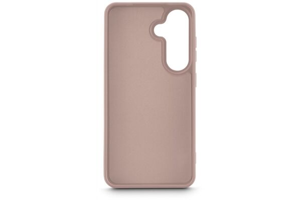 Hama Handyhülle Fantastic Feel