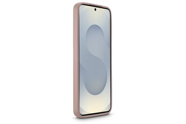 Hama Handyhülle Fantastic Feel