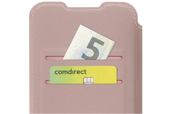 Hama Handytasche Fantastic Feel