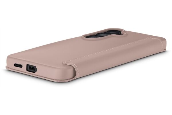 Hama Handytasche Fantastic Feel