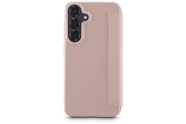 Hama Handytasche Fantastic Feel