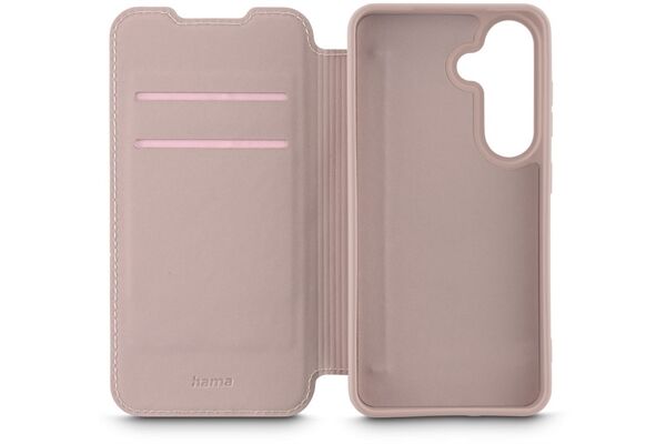 Hama Handytasche Fantastic Feel