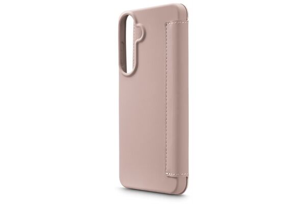 Hama Handytasche Fantastic Feel